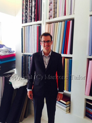 Exclusive Blazers & Sports coat Khaolak, Near Beyond Resort